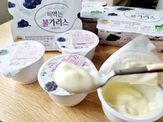 ryh0708님이 올린 리뷰 사진 3