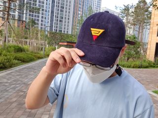 미니러브님이 올린 리뷰 사진 1