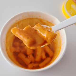 설설님이 올린 리뷰 사진 3