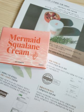 파워리님이 올린 리뷰 사진 1