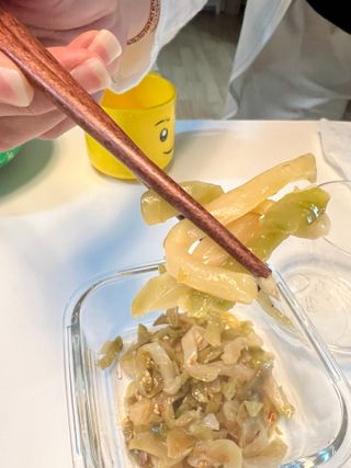 열매아빠님이 올린 리뷰 사진 3