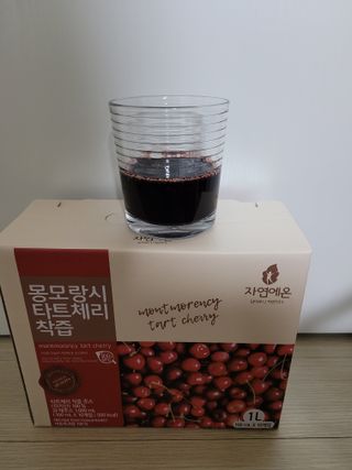 원냐님이 올린 리뷰 사진 3