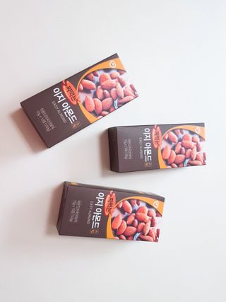 김다혜님이 올린 리뷰 사진 1