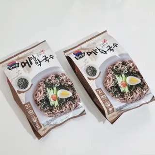 하늘 하늘~♡님이 올린 리뷰 사진 3