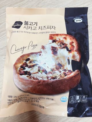 쭌님이 올린 리뷰 사진 3