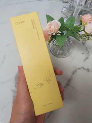 kijoco님이 올린 리뷰 사진 2