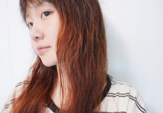 디자인하나봄님이 올린 리뷰 사진 3