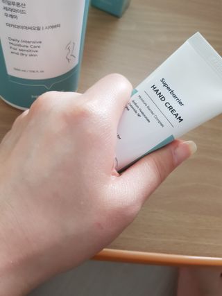 지나미님이 올린 리뷰 사진 4