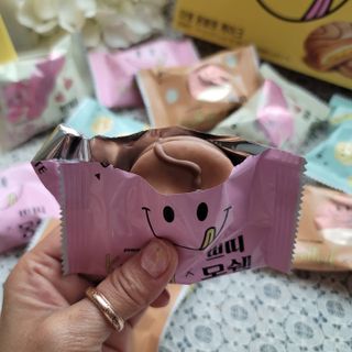 jj스타일님이 올린 리뷰 사진 1