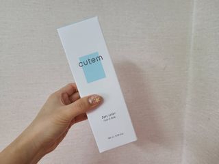 튼튼보이맘님이 올린 리뷰 사진 1