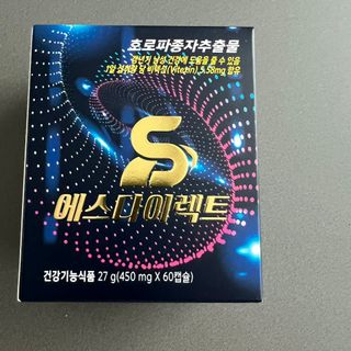 강씨보미야님이 올린 리뷰 사진 3