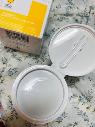 오늘도스마일님이 올린 리뷰 사진 4