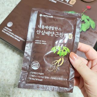 차차님이 올린 리뷰 사진 4