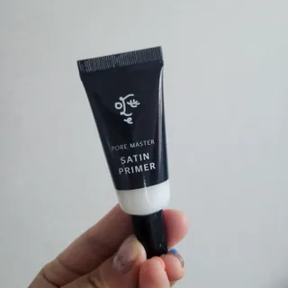 헬로썬님이 올린 리뷰 사진 2