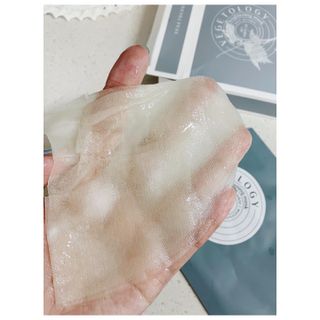 행복맘님이 올린 리뷰 사진 4