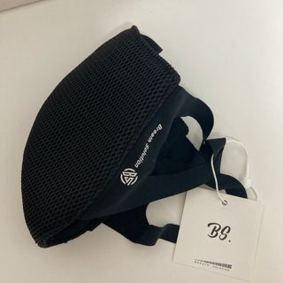 봉봉댁님이 올린 리뷰 사진 1