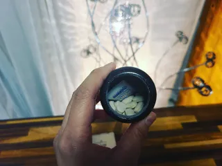 마네퀸님이 올린 리뷰 사진 3