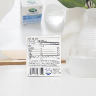 야토언니님이 올린 리뷰 사진 4