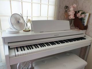 사막여우님이 올린 리뷰 사진 4