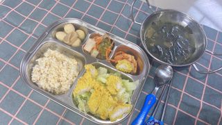 쏘야님이 올린 리뷰 사진 2