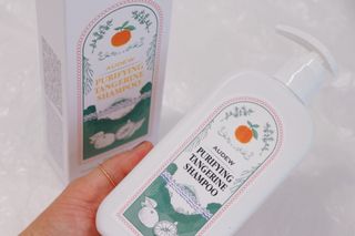 sunny님이 올린 리뷰 사진 1