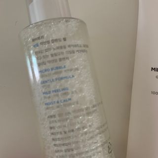 쟤시켜알바님이 올린 리뷰 사진 2