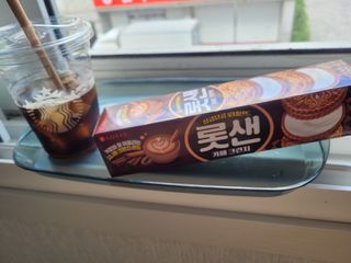 에버신님이 올린 리뷰 사진 2