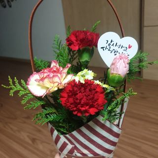 투인마미님이 올린 리뷰 사진 3