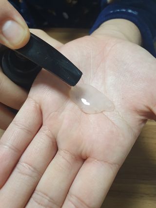 용국님이 올린 리뷰 사진 2