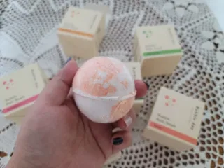 Alice님이 올린 리뷰 사진 2