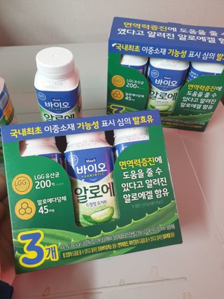 맹고님이 올린 리뷰 사진 1