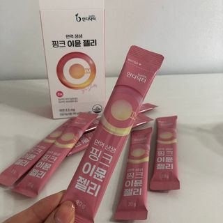 J님이 올린 리뷰 사진 1