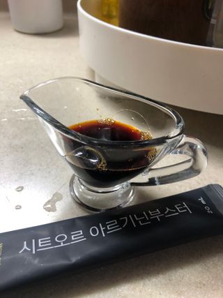메이찡님이 올린 리뷰 사진 3