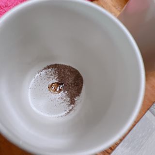 몽베스트 위드더 블랜딩 하우스 _레몬 블랙티 — 5점을 준 리뷰어가 2023년 1월 올린 사용 사진