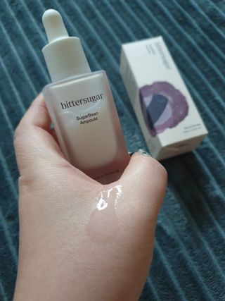 아르코♡님이 올린 리뷰 사진 3