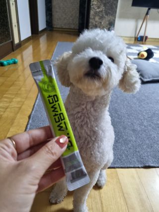 귀요미쫑님이 올린 리뷰 사진 3