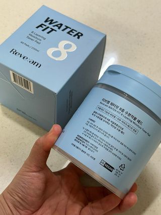 나묘님이 올린 리뷰 사진 3