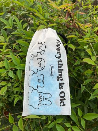 판다님님이 올린 리뷰 사진 2