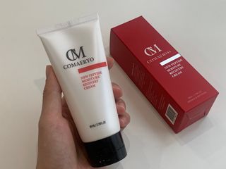 잉크님이 올린 리뷰 사진 2