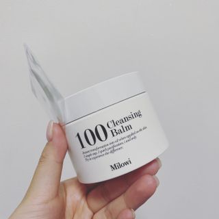 네그로니님이 올린 리뷰 사진 3