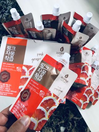 JIN9님이 올린 리뷰 사진 4