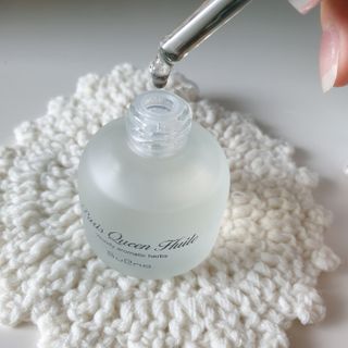 모모님님이 올린 리뷰 사진 2