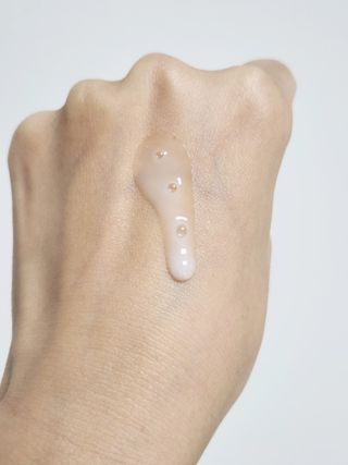 운이여라님이 올린 리뷰 사진 3