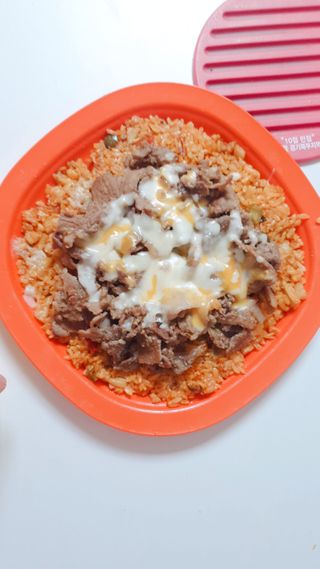 sowon님이 올린 리뷰 사진 3