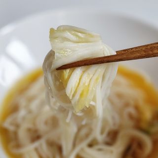 환희님이 올린 리뷰 사진 3