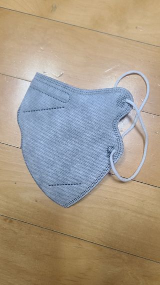 쭈님이 올린 리뷰 사진 3