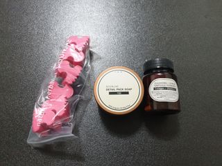 슈보크님이 올린 리뷰 사진 2