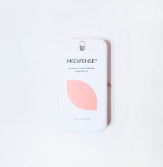 레이라님이 올린 리뷰 사진 1