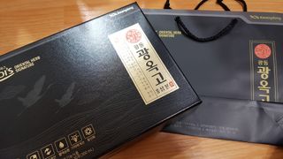 재느님님이 올린 리뷰 사진 2