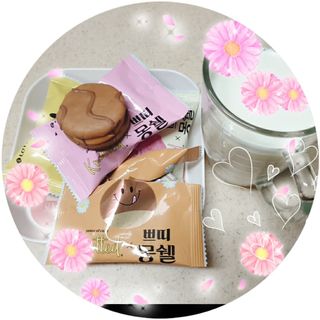 고은아이 릴리🌸님이 올린 리뷰 사진 1